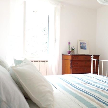 Casa Adri. Comoda, Accessibile, Luminosa. Вернацца Экстерьер фото