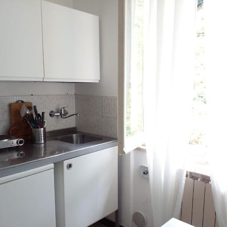 Casa Adri. Comoda, Accessibile, Luminosa. Вернацца Экстерьер фото